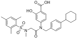 BP-1-108 1334492-85-1